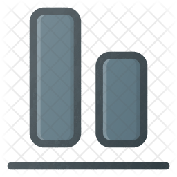 Align Icon