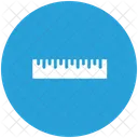 Align Format Left Icon