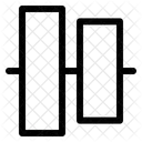 Align Icon