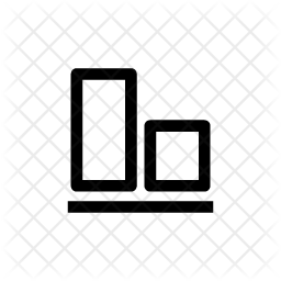 Align Icon