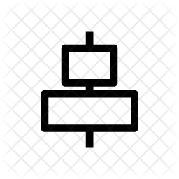 Align Icon
