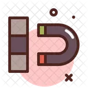 Align Attraction  Icon