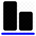 Align Alignment Format Icon Icon