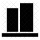 Align Bottom  Icon