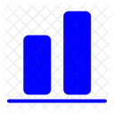 Align Bottom Align Bottom Icon