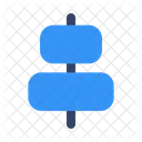 Align Center Align Center Icon