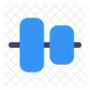 Align Center Align Center Icon