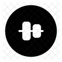 Align Center Align Center Icon