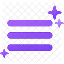 Asset Icon