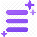 Asset Icon