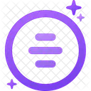 Asset Icon