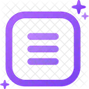 Asset Icon