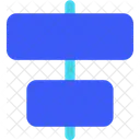 Align Center Align Center Icon