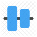 Align Center Align Center Icon