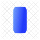 Align horizonta spacing  Icon