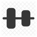 Align Horizontal Icon