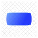 Align horizpntal spacing  Icon