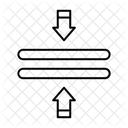 Align  Icon