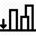 Align Icon