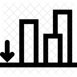 Align  Icon
