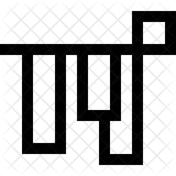 Align  Icon