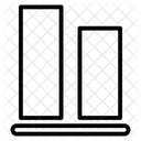 Align  Icon