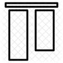 Align  Icon