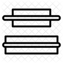 Align  Icon