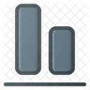Align  Icon