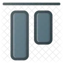 Align  Icon