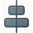 Align  Icon