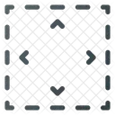 Align  Icon