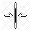 Align  Icon