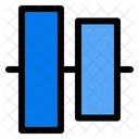 Align  Icon