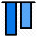 Align  Icon
