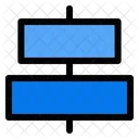 Align  Icon