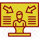 Align  Icon