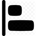 Align Icon