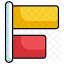 Align left  Icon