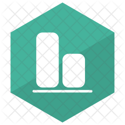 Align text Icon