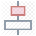 Align Tool Icon