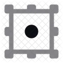 Align Tool  Icon