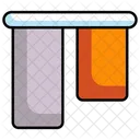Align top  Icon