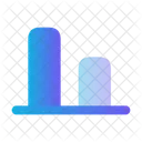 Align top  Icon