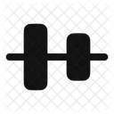 Align Vertical Center Icon
