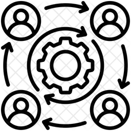 Alignement  Icône