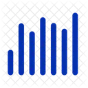 Alignement Equilibre Symetrie Icône
