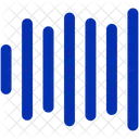 Alignment  Icon