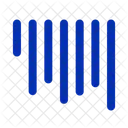 Alignment  Icon