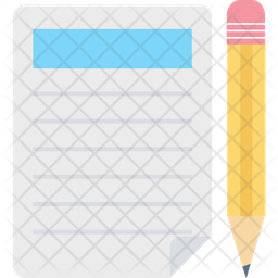 Alignment Icon - Download in Flat Style